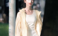 差差漫画登录页面免费漫画无限阅币